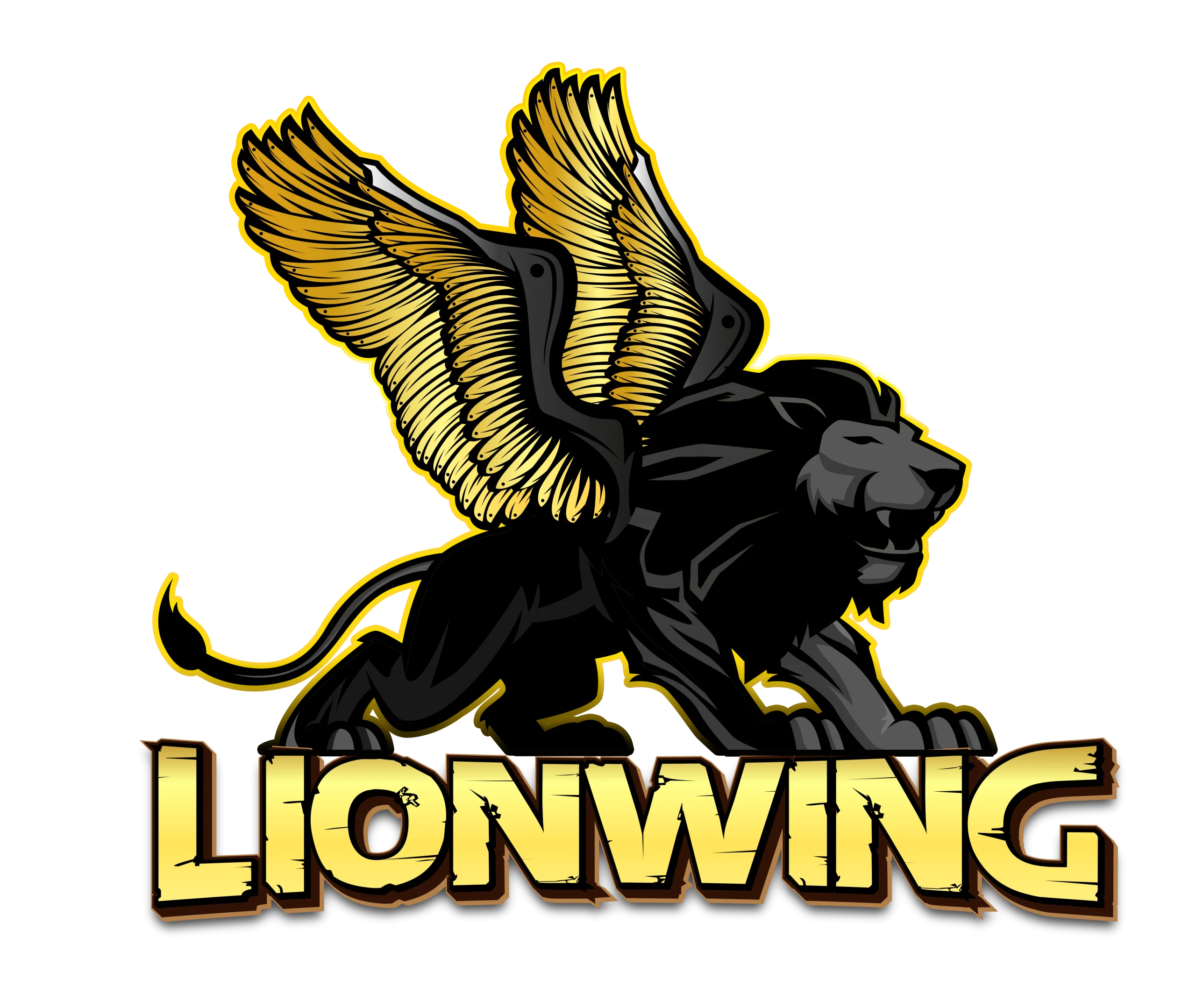 lionwing